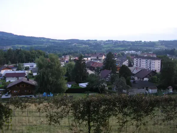 Solutions Monte Escalier Pose monte escalier Viuz-en-Sallaz