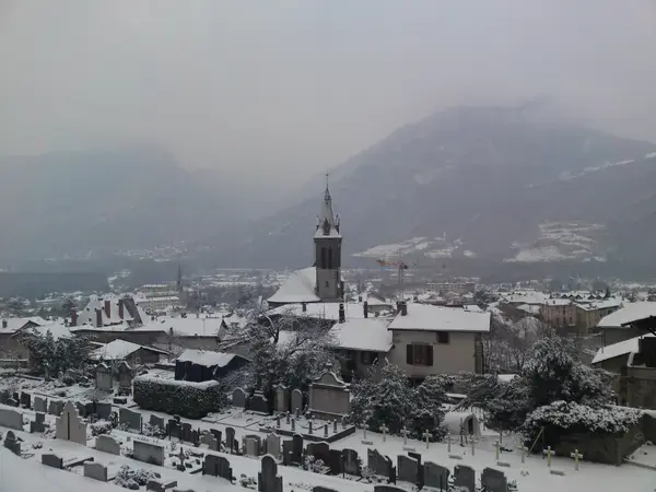 Solutions Monte Escalier Pose monte escalier Voreppe