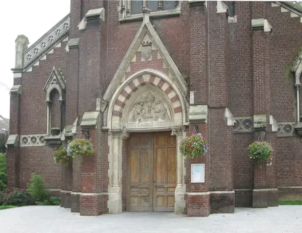 Solutions Monte Escalier Pose monte escalier Wasquehal