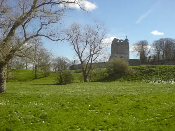 Solutions Monte Escalier Pose monte escalier Watten